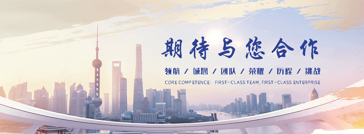 宾县海狮租赁公司
